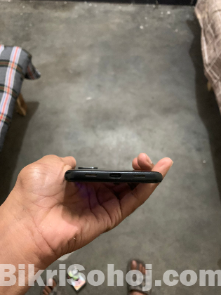 Pixel 4a 5g